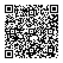 Partagez la fiche de la sépulture de HERMANN  Joseph avec ce QRCode