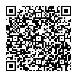 Partagez la fiche de la sépulture de MICHEL-DEPARIS   avec ce QRCode