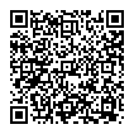 Partagez la fiche de la sépulture de MICHEL-DEPARIS   avec ce QRCode