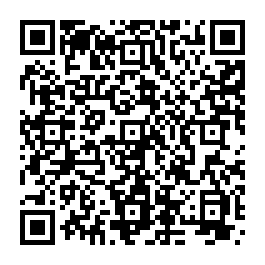 Partagez la fiche de la sépulture de DIDIER  Felix avec ce QRCode