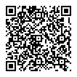 Partagez la fiche de la sépulture de WANDLER DIDIER Maria avec ce QRCode