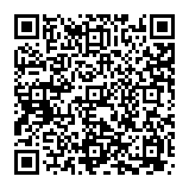 Partagez la fiche de la sépulture de WANDLER DIDIER Maria avec ce QRCode