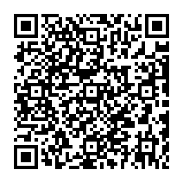 Partagez la fiche de la sépulture de ANCEL  Donat avec ce QRCode