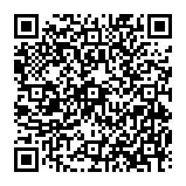 Partagez la fiche de la sépulture de ANCEL  Paul avec ce QRCode