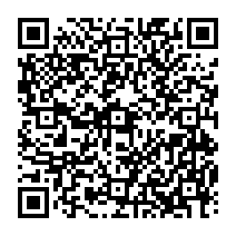Partagez la fiche de la sépulture de ANCEL  Jean Paul avec ce QRCode