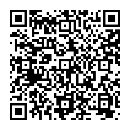 Partagez la fiche de la sépulture de MICLO ANCEL Marie avec ce QRCode
