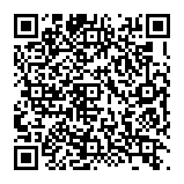 Partagez la fiche de la sépulture de GLE-MICHEL-BALTHAZARD   avec ce QRCode
