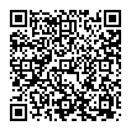 Partagez la fiche de la sépulture de GLE-MICHEL-BALTHAZARD   avec ce QRCode