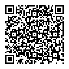 Partagez la fiche de la sépulture de BLAISE  Paul avec ce QRCode