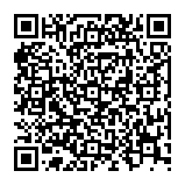 Partagez la fiche de la sépulture de BLAISE  René avec ce QRCode
