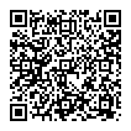 Partagez la fiche de la sépulture de MICLO BLAISE Celestine avec ce QRCode