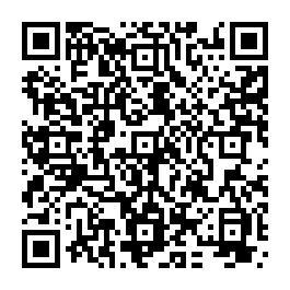 Partagez la fiche de la sépulture de BLAISE  Henri avec ce QRCode