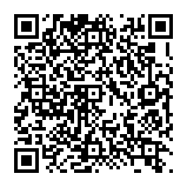 Partagez la fiche de la sépulture de BEDEZ BLAISE Germaine avec ce QRCode