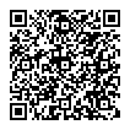 Partagez la fiche de la sépulture de MAIRE  Jean Baptiste avec ce QRCode