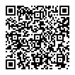 Partagez la fiche de la sépulture de ORY MAIRE Marguerite avec ce QRCode