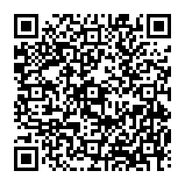 Partagez la fiche de la sépulture de MICLO DIDIERJEAN Marie avec ce QRCode