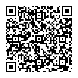 Partagez la fiche de la sépulture de MICLO DIDIERJEAN Marie avec ce QRCode