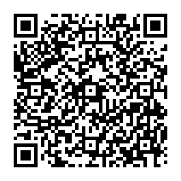Partagez la fiche de la sépulture de DIDIERJEAN  Raymond avec ce QRCode