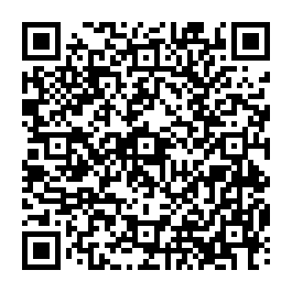 Partagez la fiche de la sépulture de DIDIERJEAN  Raymond avec ce QRCode