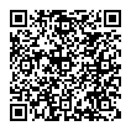 Partagez la fiche de la sépulture de HENRY-HUSSON   avec ce QRCode