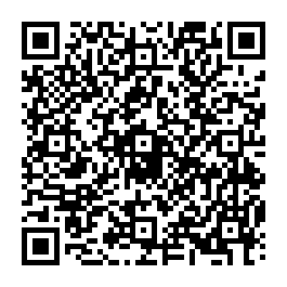 Partagez la fiche de la sépulture de HENRY-HUSSON   avec ce QRCode