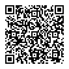 Partagez la fiche de la sépulture de BATÔT  Paul avec ce QRCode