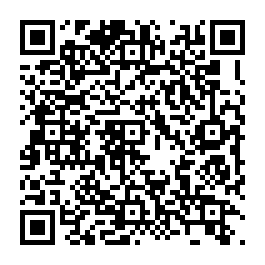 Partagez la fiche de la sépulture de BATÔT  Joseph avec ce QRCode