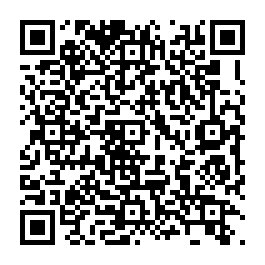 Partagez la fiche de la sépulture de BATÔT Marie avec ce QRCode