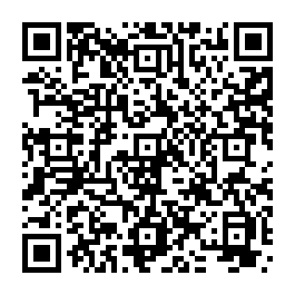 Partagez la fiche de la sépulture de BATÔT  Richarde avec ce QRCode