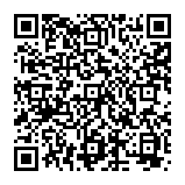 Partagez la fiche de la sépulture de BATÔT  Monique avec ce QRCode