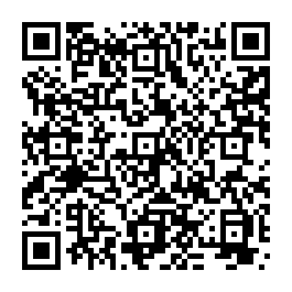 Partagez la fiche de la sépulture de BATÔT  Roger avec ce QRCode