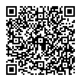 Partagez la fiche de la sépulture de MICLO  Joseph avec ce QRCode