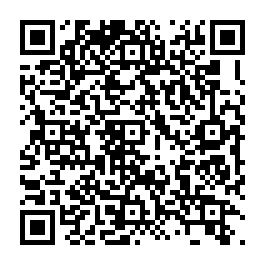 Partagez la fiche de la sépulture de BOHN ZINDY Joséphine avec ce QRCode