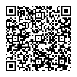 Partagez la fiche de la sépulture de BOHN ZINDY Joséphine avec ce QRCode