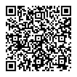 Partagez la fiche de la sépulture de ZINDY  Charles avec ce QRCode