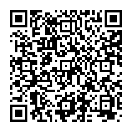 Partagez la fiche de la sépulture de HOSTI ZINDY Alice avec ce QRCode