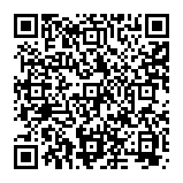 Partagez la fiche de la sépulture de CONREAUX  Michel avec ce QRCode