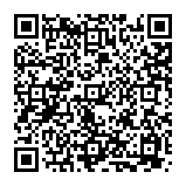 Partagez la fiche de la sépulture de CONREAUX  Michel avec ce QRCode