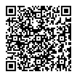 Partagez la fiche de la sépulture de BLAISE  Angélique avec ce QRCode