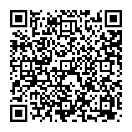 Partagez la fiche de la sépulture de BLAISE  Angélique avec ce QRCode