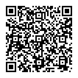 Partagez la fiche de la sépulture de BLAISE Marianne avec ce QRCode