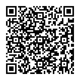 Partagez la fiche de la sépulture de BLAISE  Germaine avec ce QRCode