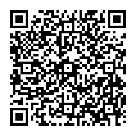 Partagez la fiche de la sépulture de MICLO-BALLAS   avec ce QRCode