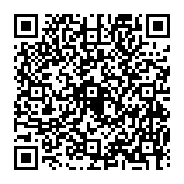 Partagez la fiche de la sépulture de MICLO-BALLAS   avec ce QRCode