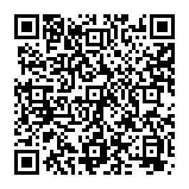 Partagez la fiche de la sépulture de GUIDAT  Jules avec ce QRCode