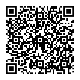 Partagez la fiche de la sépulture de GUIDAT  Jules avec ce QRCode