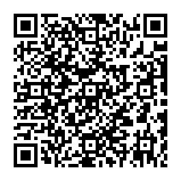 Partagez la fiche de la sépulture de DEPARIS  Paul avec ce QRCode