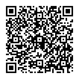 Partagez la fiche de la sépulture de DEPARIS  Paul avec ce QRCode