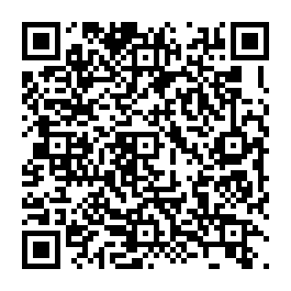 Partagez la fiche de la sépulture de HENRY  René avec ce QRCode