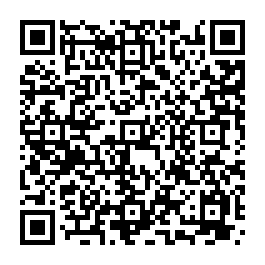 Partagez la fiche de la sépulture de HENRY  René avec ce QRCode